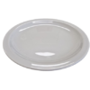 Bord plat 24cm (per 10 stuks)