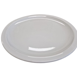 Bord plat 30cm (per 10 stuks)
