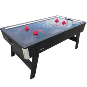 Professionele airhockey tafel