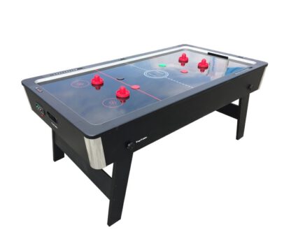 Professionele airhockey tafel