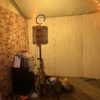 Photobooth Digitaal - Afbeelding 2