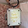 Photobooth Digitaal - Afbeelding 3