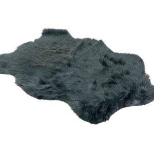 Dierenvacht ca. 70x100cm diverse kleuren