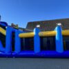 Stormbaan Aqua / Piraat (Hindernisbaan) - Afbeelding 2