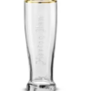Hertog Jan bierglas 0,25 liter (per krat á 36 stuks)