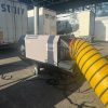 Indirecte verwarming 200kw - Afbeelding 2