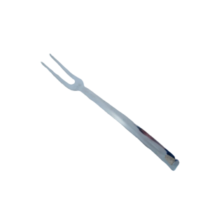 Vleesvork 15,5cm (per 10 stuks)