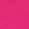 Decoratiestof Fuchsia -roze voor Nevada (8 banen stof) incl. ophangen