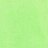 Decoratiestof Appeltjes groen voor Nevada (8 banen stof) incl. ophangen