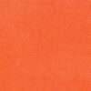 Decoratiestof Terracotta oranje voor Nevada (8 banen stof) incl. ophangen