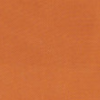 Decoratiestof kleur Jute opgehangen in 6 hoekige pagodetent