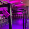 Garderobe tickets 50 stuks - Afbeelding 2