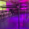 Garderobe tickets 50 stuks - Afbeelding 3