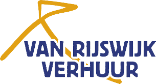 Van Rijswijk Verhuur