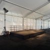 Theaterspot (1000 watt) - Afbeelding 2