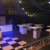 Barombouw Led WhiteWash - Afbeelding 2