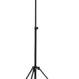 Theaterspot (1000 watt)