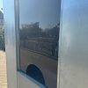 Kassa unit / muntenhok - Afbeelding 2
