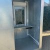 Kassa unit / muntenhok - Afbeelding 4