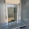 Kassa unit / muntenhok - Afbeelding 5