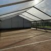 Houten Systeem-/Zwaarlastvloer prijs per 12,5m2. - Afbeelding 3