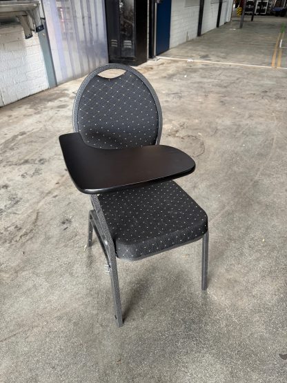 Schrijfblad voor stackchair - Afbeelding 3