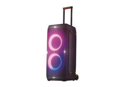 JBL Partybox 320