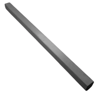 Podiumpoten 120 cm