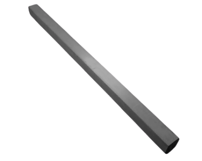 Podiumpoten 120 cm