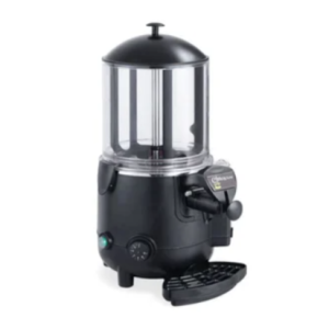 Chocolademelk dispenser (inhoud 10 liter)