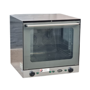 Oven groot Unox (220V)