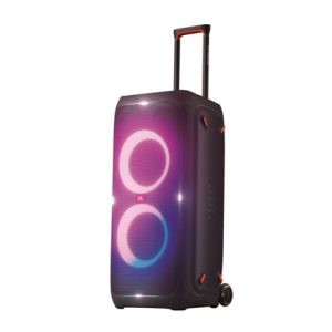 JBL Partybox 320