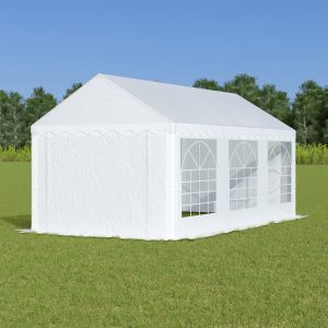 Luxe Partytent 3x6 meter