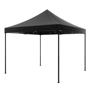 F Partytent / Vouwtent 3x6 meter