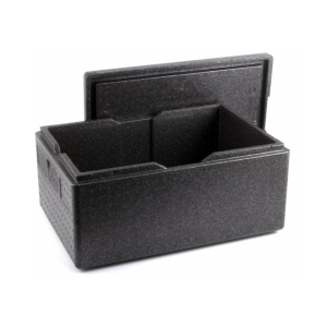 Thermobox (tempex)