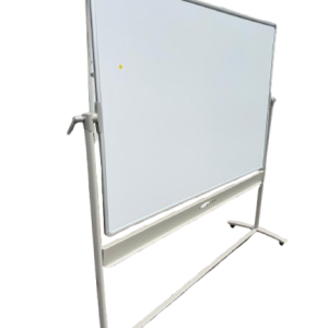 Whiteboard groot 120x180cm