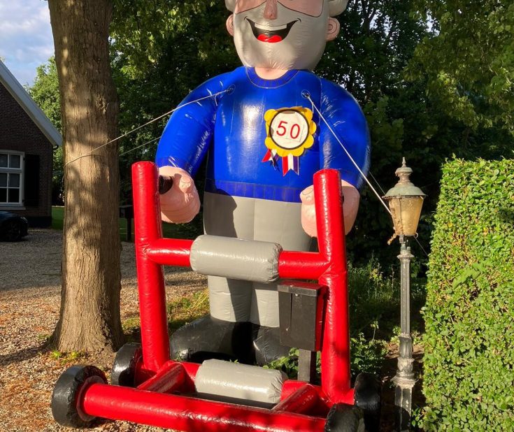 abraham-met-rollator-4-meter-34029-1200x1200