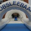 Bobsleebaan - Afbeelding 4