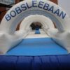 Bobsleebaan - Afbeelding 6