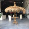 Bolboompje op stam (kunstplant) - Afbeelding 2