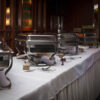 Chafing dish - Afbeelding 4