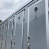 Evenementen toiletwagen - Afbeelding 2
