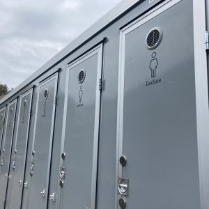 Evenementenbenodigdheden