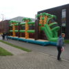 Jungle jumping balls - Afbeelding 2