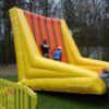 Kantelmuur 6 kamp spel - Afbeelding 3