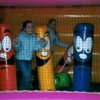 Kinderspeelpaleis - Afbeelding 2