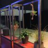 Room Divider Industrial - Afbeelding 3
