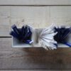 Suiker en Melk stel Modern 3 vaks - Afbeelding 2