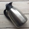 Thermoskan koffie - Afbeelding 2