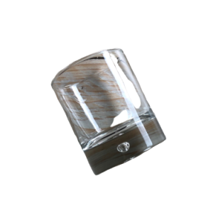 Whisky/amuseglas disco 20cl (per 6 stuks)